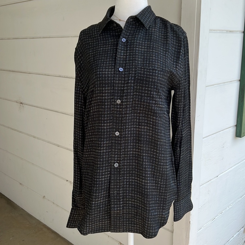 Equipment Shirt